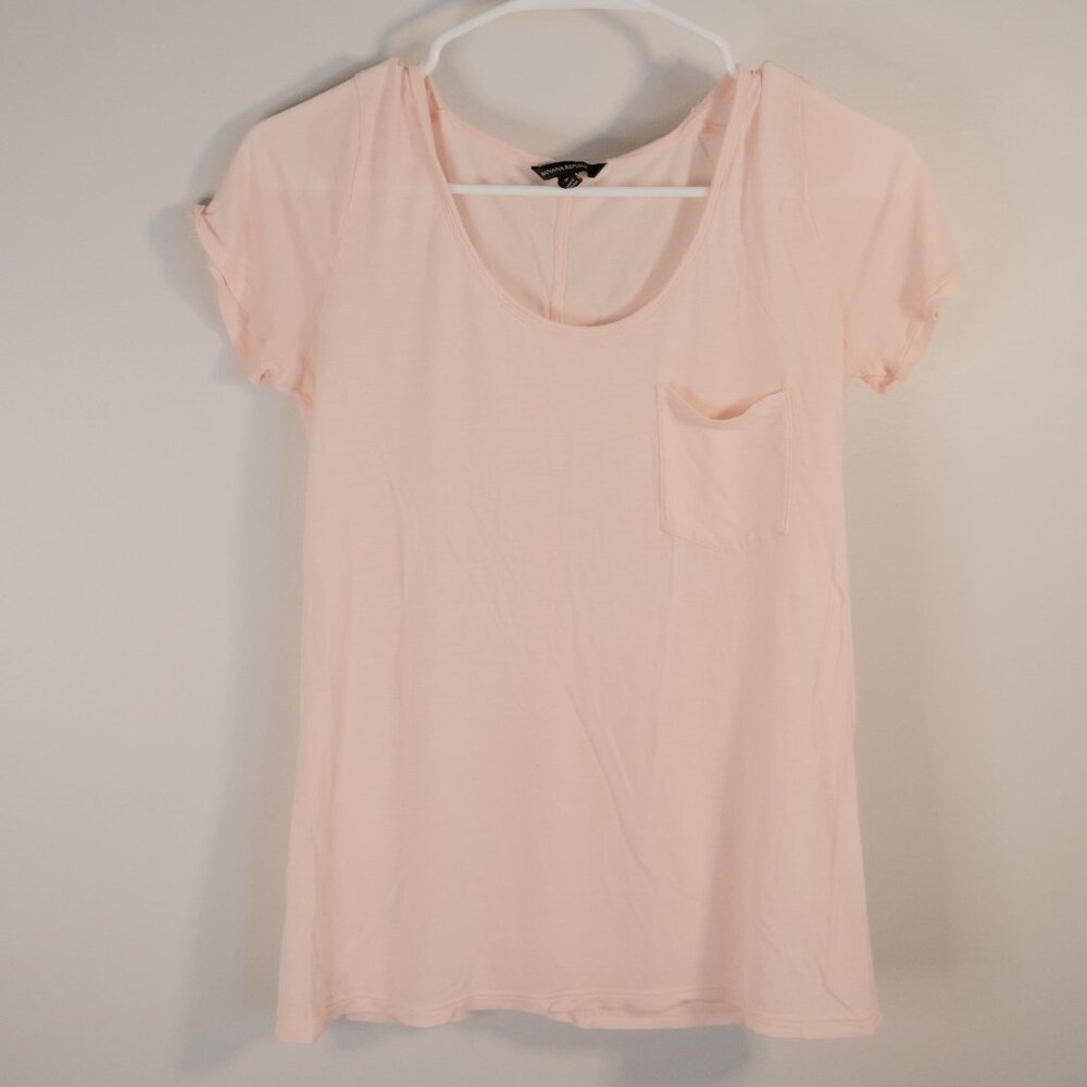 Woman's t-shirt